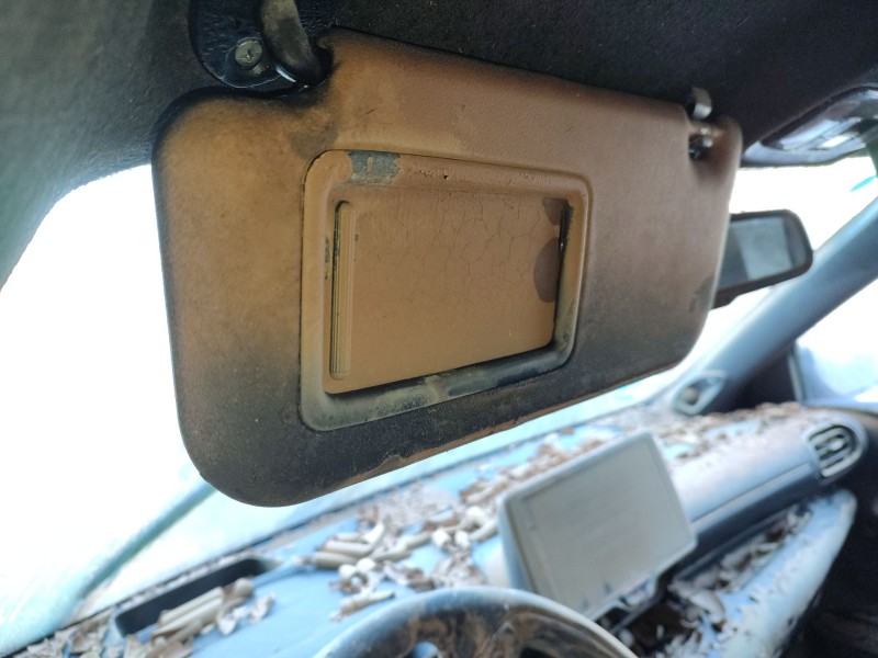 toyota yaris (_p21_, _pa1_, _ph1_) del año 2023