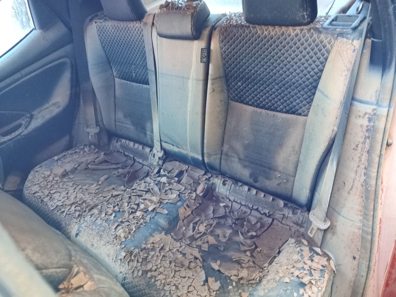 toyota yaris (_p21_, _pa1_, _ph1_) del año 2023