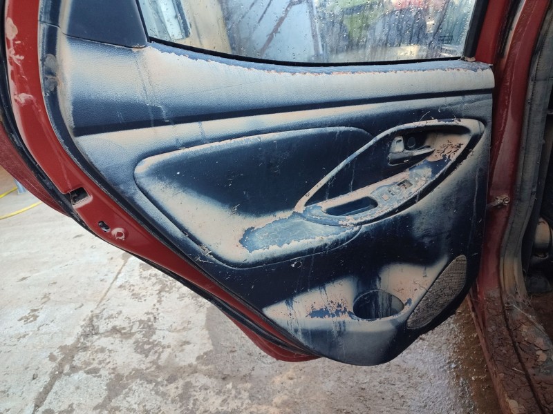 toyota yaris (_p21_, _pa1_, _ph1_) del año 2023