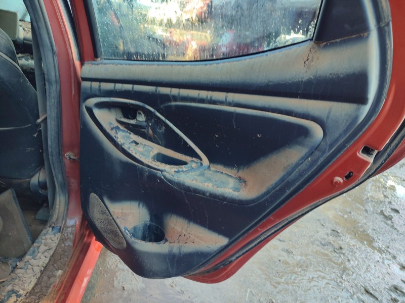 toyota yaris (_p21_, _pa1_, _ph1_) del año 2023