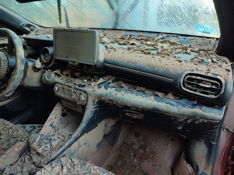 toyota yaris (_p21_, _pa1_, _ph1_) del año 2023