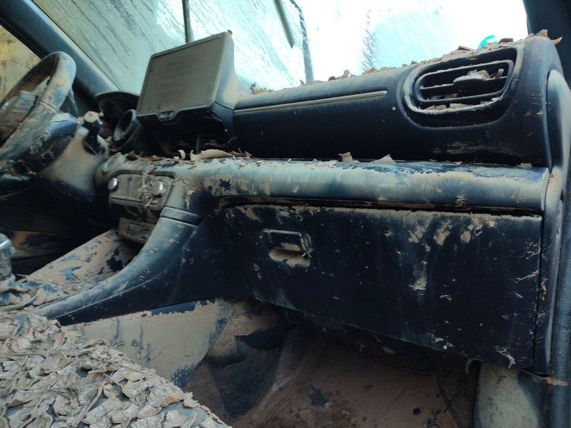 toyota yaris (_p21_, _pa1_, _ph1_) del año 2023