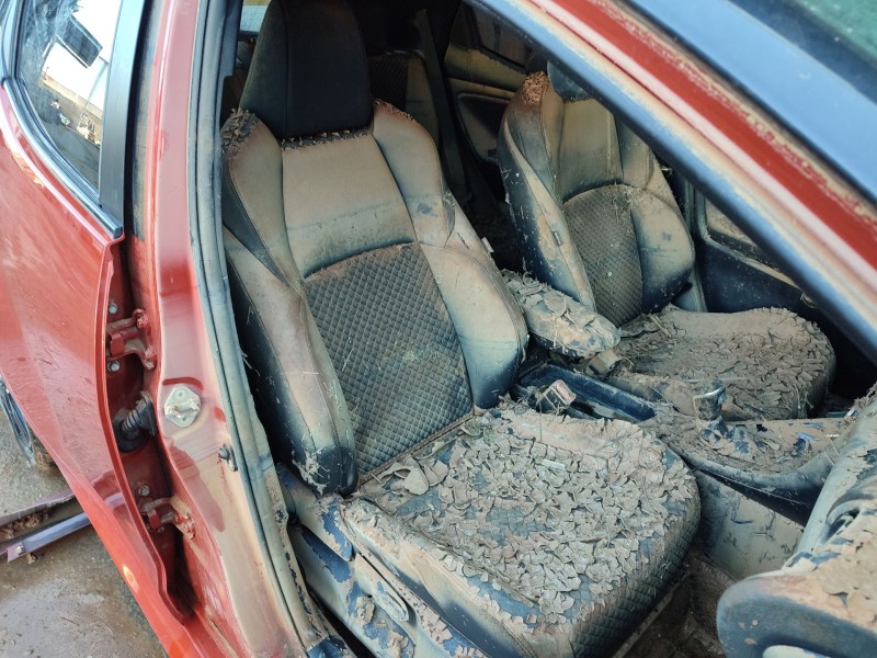 toyota yaris (_p21_, _pa1_, _ph1_) del año 2023