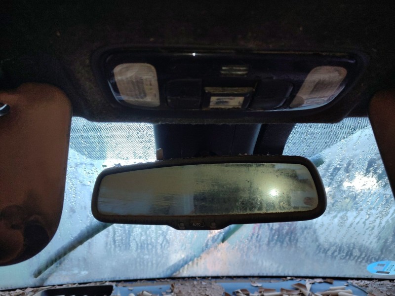 toyota yaris (_p21_, _pa1_, _ph1_) del año 2023