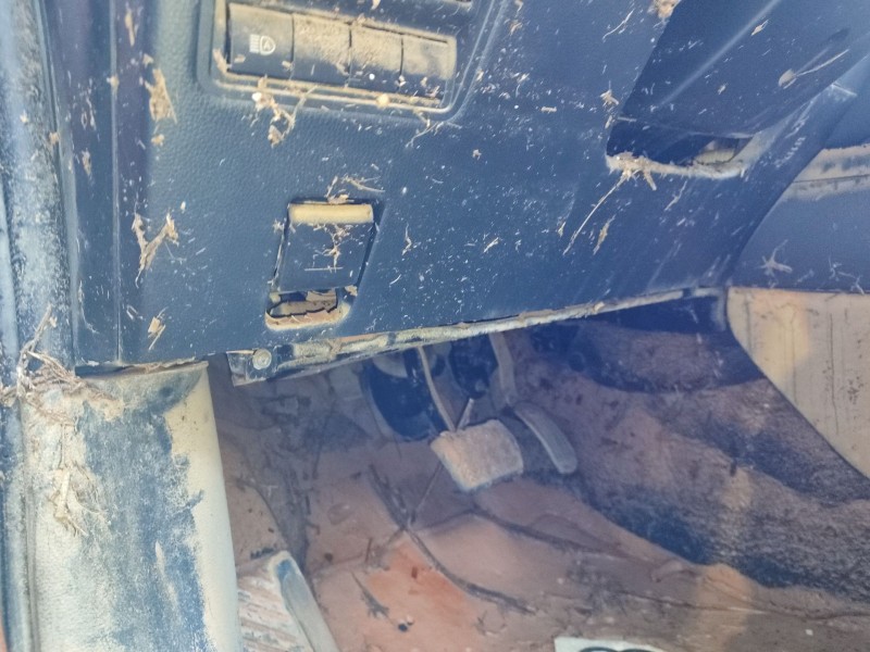 toyota yaris (_p21_, _pa1_, _ph1_) del año 2023