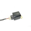 Recambio de rele para ssangyong kyron 200 xdi limited referencia OEM IAM 8662005000  