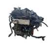 Recambio de motor completo para seat leon (5f1) 1.4 tsi referencia OEM IAM CZCA CZC 