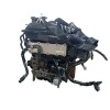 Recambio de motor completo para seat leon (5f1) 1.4 tsi referencia OEM IAM CZCA CZC 