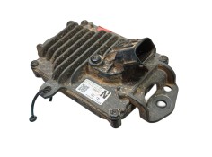 Recambio de modulo electronico para lexus ux (_aa1_, _ah1_, _ma1_) 200 (mzaa10) referencia OEM IAM  8821062020 