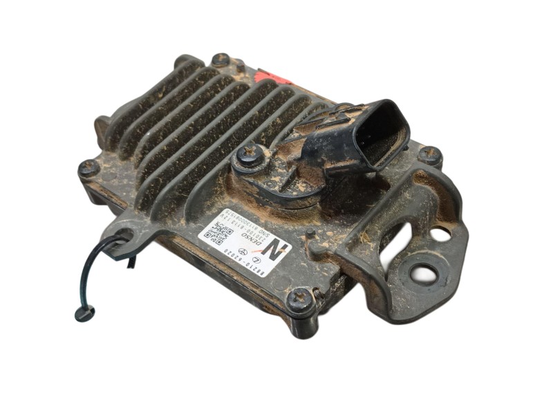 Recambio de modulo electronico para lexus ux (_aa1_, _ah1_, _ma1_) 200 (mzaa10) referencia OEM IAM  8821062020 