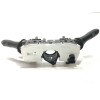 Recambio de mando multifuncion para renault megane iv berlina 5p experience referencia OEM IAM 8341RA  25567 SN1