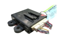 Recambio de modulo electronico para mitsubishi asx (ga_w_) 1.8 di-d (ga6w) referencia OEM IAM  1640a001 