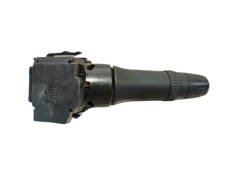 Recambio de mando limpia para mitsubishi asx (ga_w_) 1.8 di-d (ga6w) referencia OEM IAM  E532016 