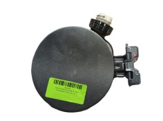 Recambio de tapa exterior combustible para mitsubishi asx (ga_w_) 1.8 di-d (ga6w) referencia OEM IAM   