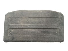 Recambio de bandeja trasera para mitsubishi asx (ga_w_) 1.8 di-d (ga6w) referencia OEM IAM   