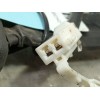 Recambio de enganche cinturon delantero derecho para hyundai h350 furgoneta 2.5 crdi referencia OEM IAM 8988959100TRY K07060329 