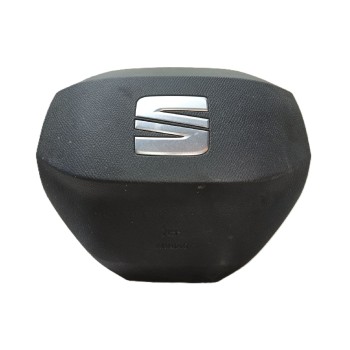 AIRBAG DELANTERO IZQUIERDO 5FA880201NMNC TKDAB0054 