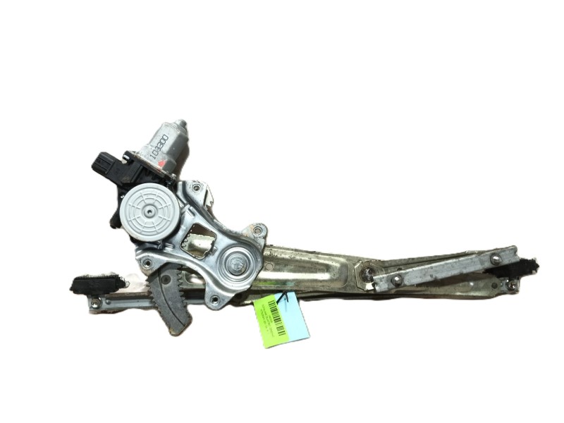 Recambio de elevalunas delantero derecho para mitsubishi asx (ga_w_) 1.8 di-d (ga6w) referencia OEM IAM   