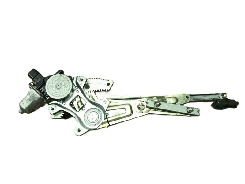 Recambio de elevalunas trasero derecho para mitsubishi asx (ga_w_) 1.8 di-d (ga6w) referencia OEM IAM   