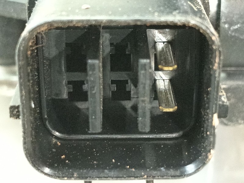 Recambio de elevalunas trasero derecho para mitsubishi asx (ga_w_) 1.8 di-d (ga6w) referencia OEM IAM   