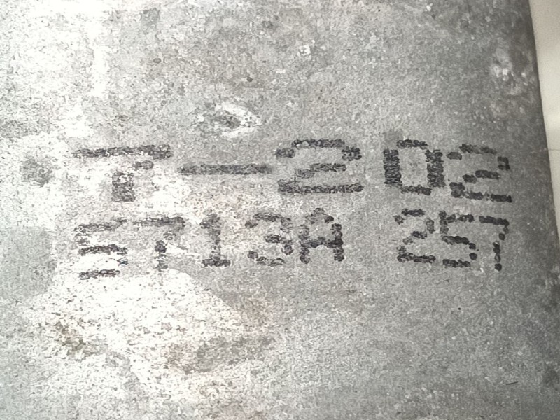 Recambio de elevalunas trasero derecho para mitsubishi asx (ga_w_) 1.8 di-d (ga6w) referencia OEM IAM   