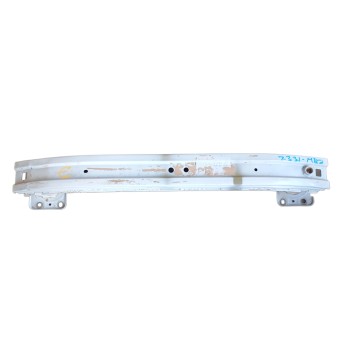 REFUERZO PARAGOLPES DELANTERO 51984389 263R0612N 