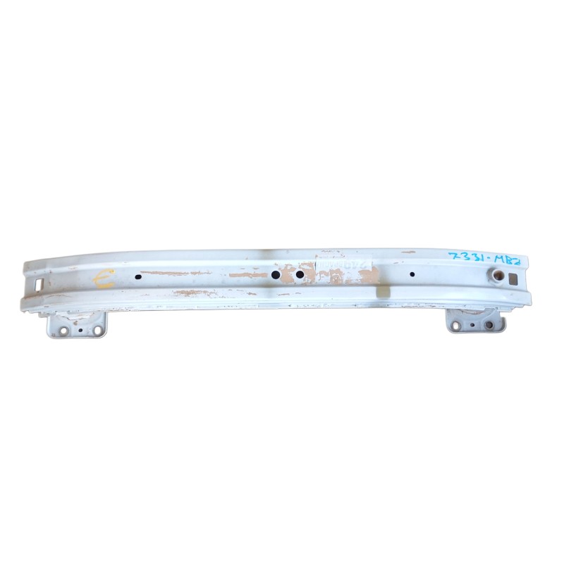 Recambio de refuerzo paragolpes delantero para fiat doblo cargo (263_) 1.6 d multijet referencia OEM IAM 51984389 263R0612N 