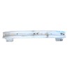 Recambio de refuerzo paragolpes delantero para fiat doblo cargo (263_) 1.6 d multijet referencia OEM IAM 51984389 263R0612N 