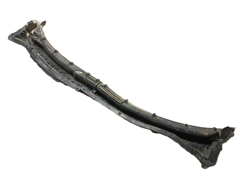 Recambio de torpedo para mitsubishi asx (ga_w_) 1.8 di-d (ga6w) referencia OEM IAM   