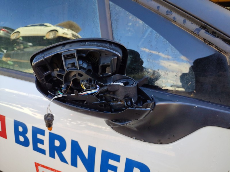 citroën c3 iii (sx) del año 2023