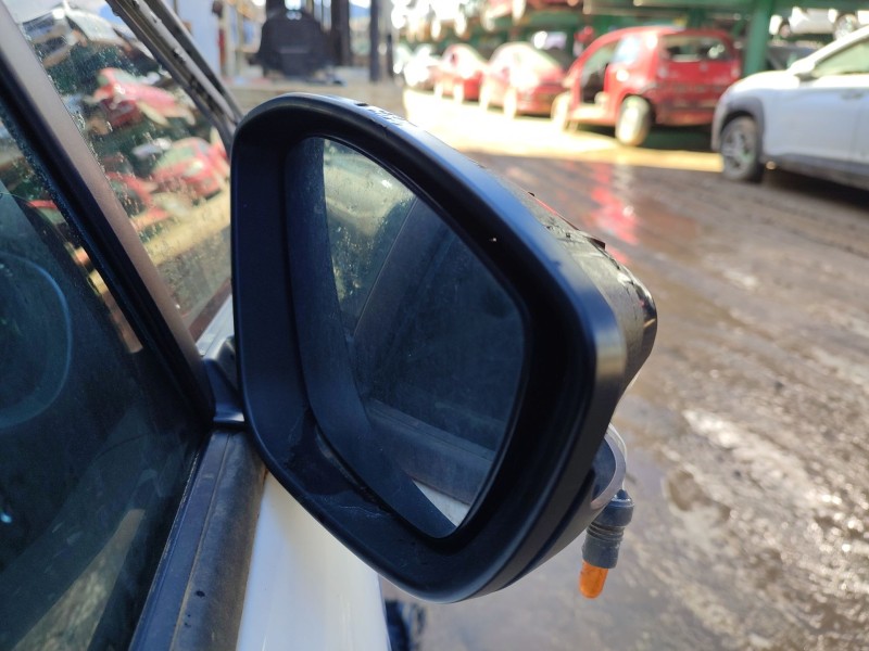 citroën c3 iii (sx) del año 2023