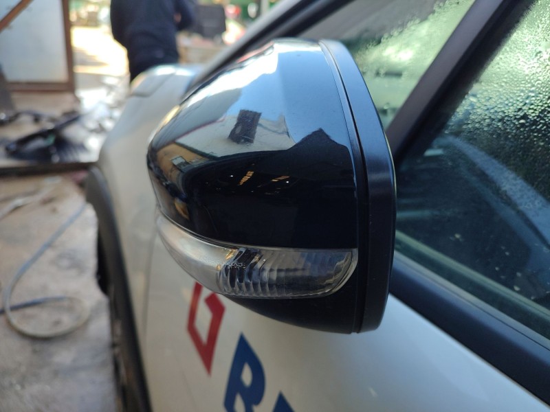 citroën c3 iii (sx) del año 2023