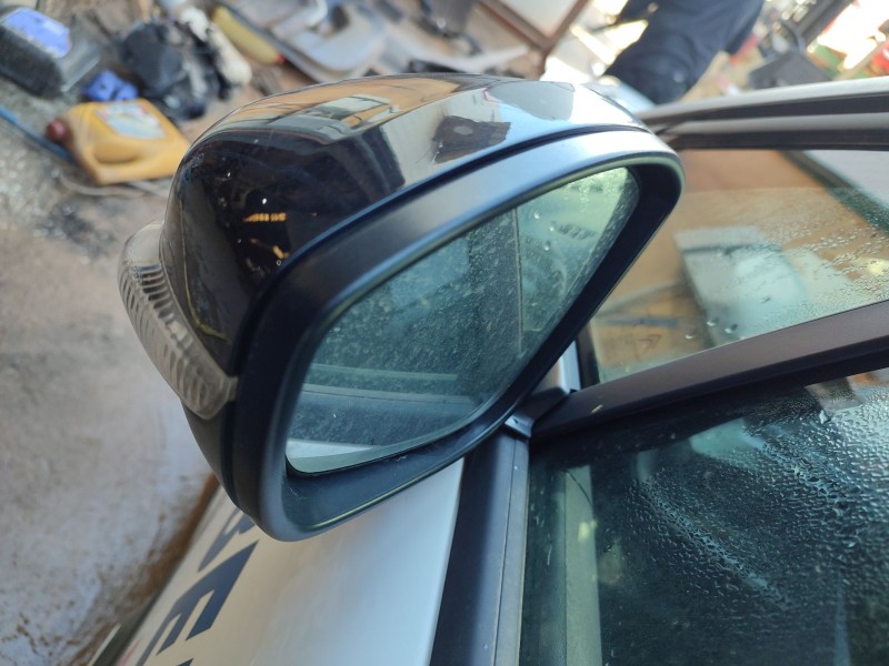 citroën c3 iii (sx) del año 2023