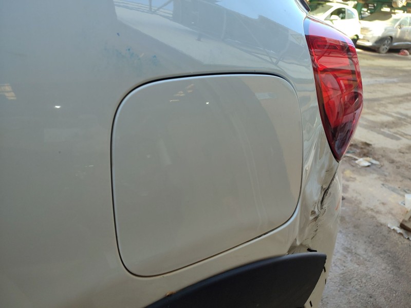 citroën c3 iii (sx) del año 2023