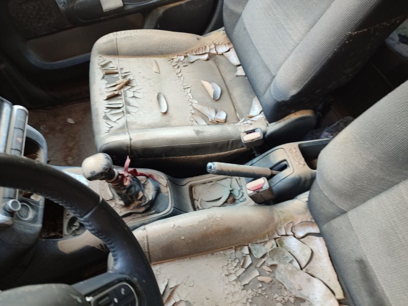 citroën c3 iii (sx) del año 2023