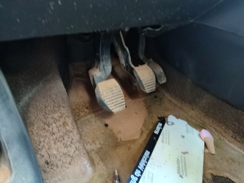 citroën c3 iii (sx) del año 2023