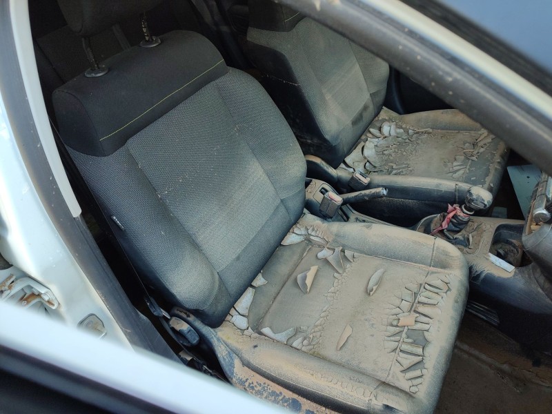 citroën c3 iii (sx) del año 2023