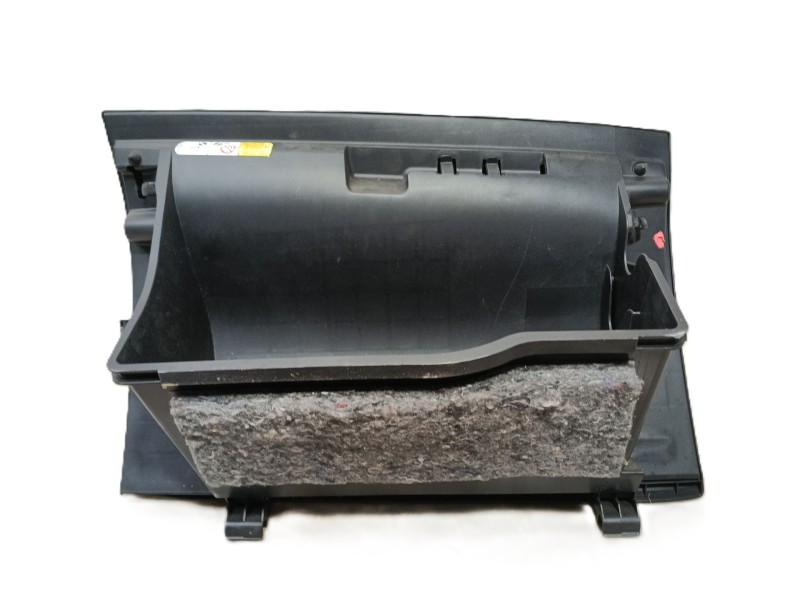 Recambio de guantera para mitsubishi asx (ga_w_) 1.8 di-d (ga6w) referencia OEM IAM   