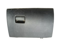 Recambio de guantera para mitsubishi asx (ga_w_) 1.8 di-d (ga6w) referencia OEM IAM  8006A279ZZ 