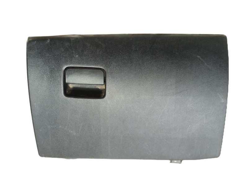 Recambio de guantera para mitsubishi asx (ga_w_) 1.8 di-d (ga6w) referencia OEM IAM  8006A279ZZ 