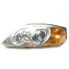 Recambio de faro izquierdo para hyundai coupe (gk) 1.6 fx referencia OEM IAM   