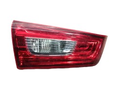 Recambio de piloto trasero izquierdo interior para mitsubishi asx (ga_w_) 1.8 di-d (ga6w) referencia OEM IAM   