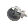 Recambio de caudalimetro para opel vectra c berlina club referencia OEM IAM 93173727 0281002479 