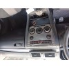 mazda 3 sedán (bk) del año 2008