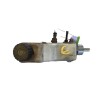 Recambio de bomba freno para toyota avensis (_t25_) 2.0 d-4d (cdt250_) referencia OEM IAM 4720105110 31031 