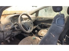 opel corsa e (x15) del año 2015 2