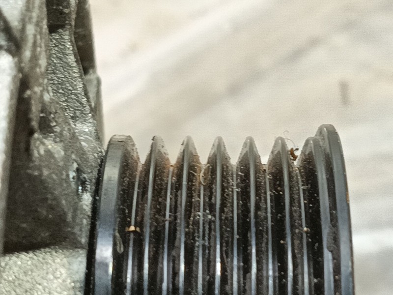 Recambio de alternador para fiat ducato furgoneta (244_) 2.0 jtd referencia OEM IAM 9642880480 A3023PR 