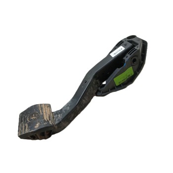 PEDAL FRENO 50543620 00505436200916090051115817 