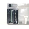 Recambio de mando limpia para nissan qashqai (j10) acenta referencia OEM IAM   