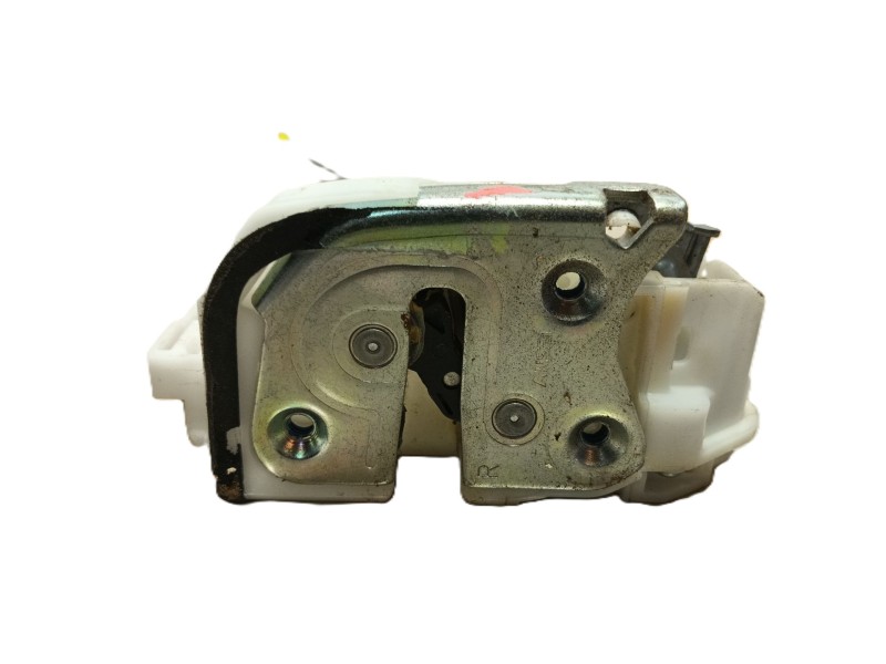 Recambio de cerradura puerta delantera derecha para mitsubishi asx (ga_w_) 1.8 di-d (ga6w) referencia OEM IAM   